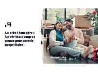 Appart Mont-Saint-Aignan