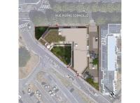 Appart Sotteville-lès-Rouen