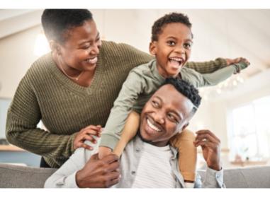 Programme immobilier neuf appart Marseille 13ème