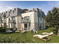 Appart Benerville-sur-Mer