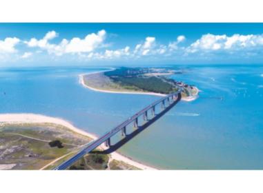 Programme immobilier neuf appart La Barre-de-Monts