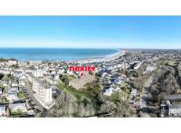 Appart Donville-les-Bains