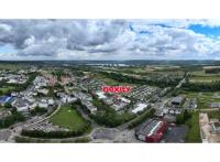 Appart Val-de-Reuil