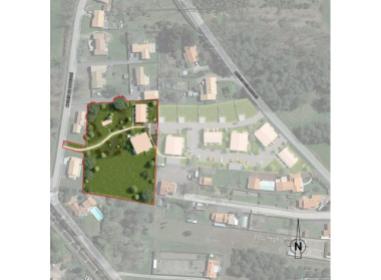 Programme immobilier neuf appart Saint-Hilaire-de-Riez