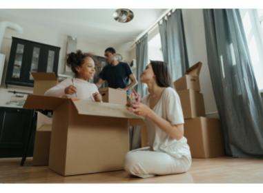 Programme immobilier neuf appart Mainvilliers