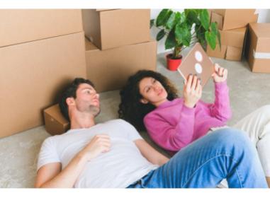 Programme immobilier neuf appart Mainvilliers