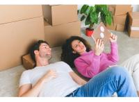 Lumina Chartres Mainvilliers immobilier neuf Mainvilliers