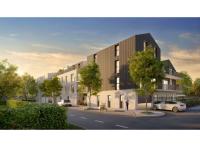 Appart Saint-Jean-de-Braye