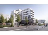 Appart Gennevilliers