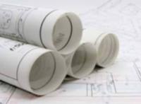 Appart L'Isle-sur-la-Sorgue