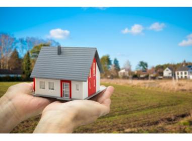 Programme immobilier neuf appart Pierrevert