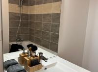 Appart La Roche-sur-Foron