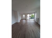 Appart La Roche-sur-Foron