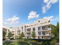 Appart Saint-Orens-de-Gameville