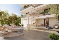 Appart Gennevilliers