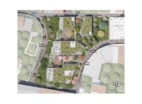 Appart Saint-Didier-au-Mont-d'Or