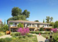 Appart Aix-en-Provence