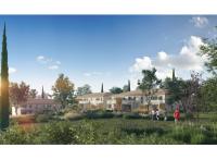 Appart Aix-en-Provence