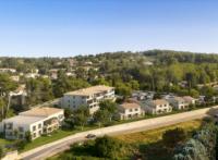 Mixte2 Aix-en-Provence