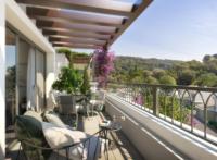 Mixte2 Aix-en-Provence