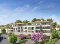 Mixte2 Aix-en-Provence