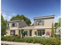 Mixte2 Aix-en-Provence