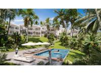 Appart Trois Rivières