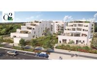 Appart Fleury-sur-Orne