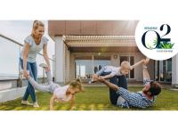 Appart Fleury-sur-Orne