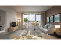 Immobilier neuf Rognac : Rognac Rive Neuve