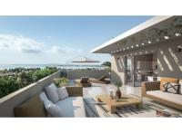 Rognac Rive Neuve immobilier neuf Rognac
