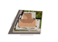 Rognac programme neuf Rognac Rive Neuve