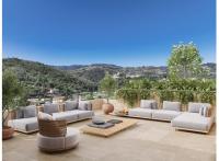 Appart Auribeau-sur-Siagne