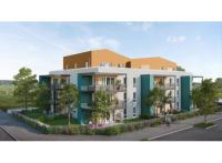 Appart Mittelhausbergen