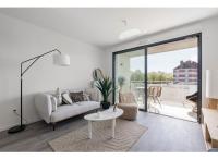 Mixte1 Sotteville-lès-Rouen