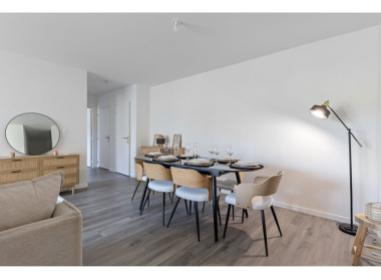 Programme immobilier neuf mixte1 Sotteville-lès-Rouen