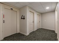 Mixte1 Sotteville-lès-Rouen