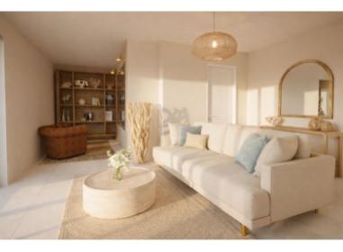 Programme immobilier neuf maison Bayonne