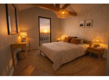 Programme immobilier neuf maison Bayonne