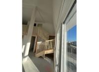 Projet immobilier La Rochelle : Haliotis