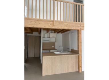 Programme immobilier neuf appart La Rochelle