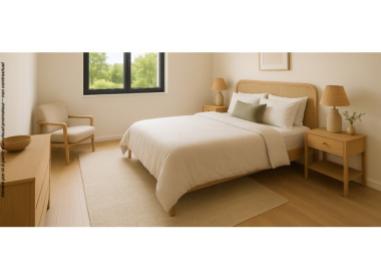 Programme immobilier neuf appart Annemasse