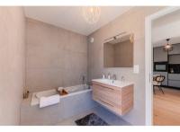 Programme immobilier neuf appart Illkirch-Graffenstaden