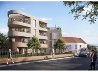 Appart Neuilly-Plaisance