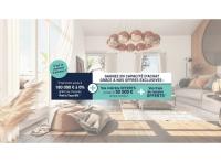 Appart Neuilly-Plaisance