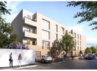 Appart Neuilly-Plaisance