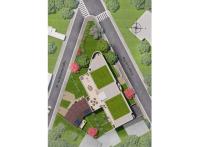 Appart Neuilly-Plaisance