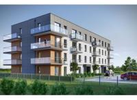 Appart Vaulx-en-Velin