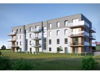 Appart Vaulx-en-Velin