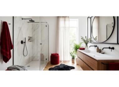 Programme immobilier neuf appart Renage